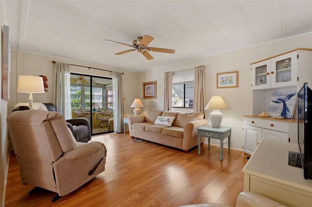 620 CERVINA DRIVE S, Venice, FL 34285