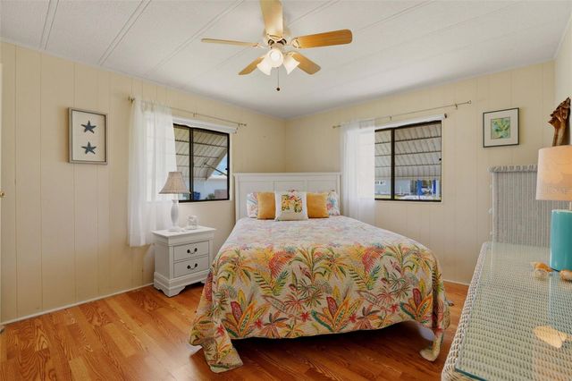 620 CERVINA DRIVE S, Venice, FL 34285