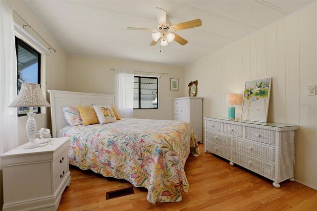 620 CERVINA DRIVE S, Venice, FL 34285