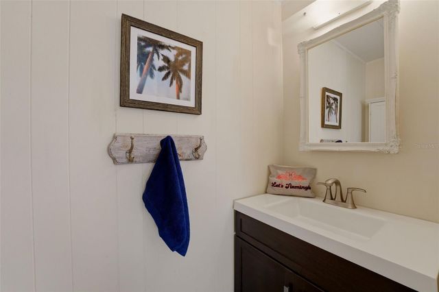 620 CERVINA DRIVE S, Venice, FL 34285