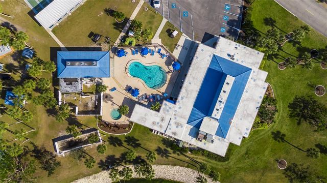 620 CERVINA DRIVE S, Venice, FL 34285