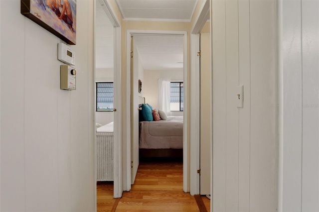 620 CERVINA DRIVE S, Venice, FL 34285