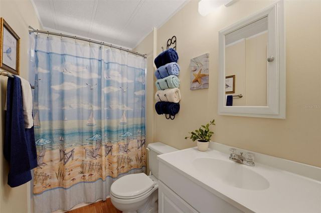 620 CERVINA DRIVE S, Venice, FL 34285