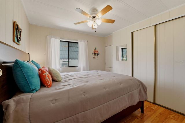 620 CERVINA DRIVE S, Venice, FL 34285