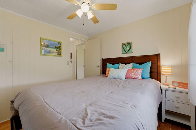 620 CERVINA DRIVE S, Venice, FL 34285