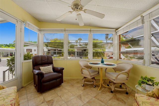 620 CERVINA DRIVE S, Venice, FL 34285