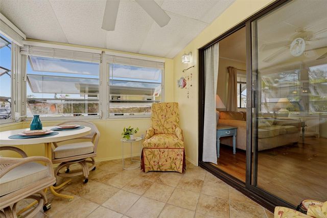 620 CERVINA DRIVE S, Venice, FL 34285