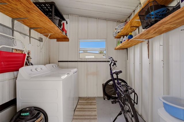 620 CERVINA DRIVE S, Venice, FL 34285