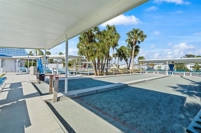 620 CERVINA DRIVE S, Venice, FL 34285