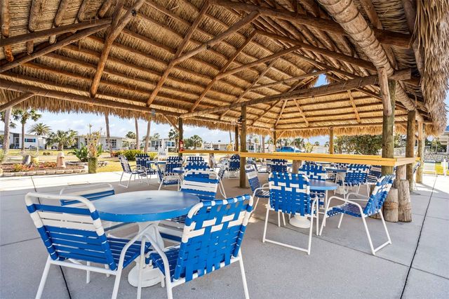 620 CERVINA DRIVE S, Venice, FL 34285