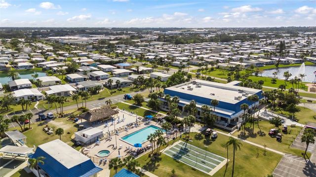 620 CERVINA DRIVE S, Venice, FL 34285