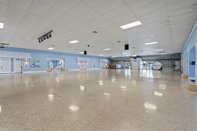 620 CERVINA DRIVE S, Venice, FL 34285