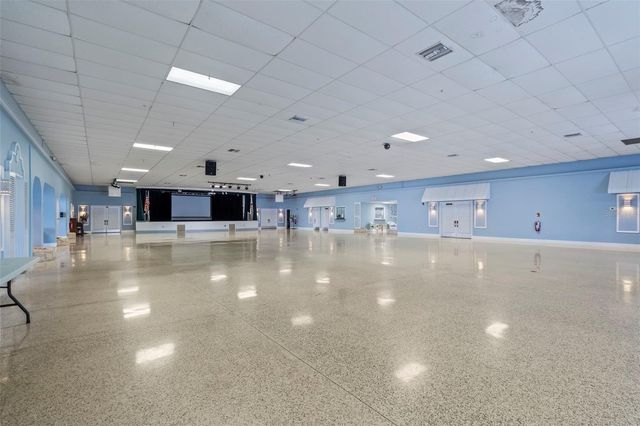 620 CERVINA DRIVE S, Venice, FL 34285