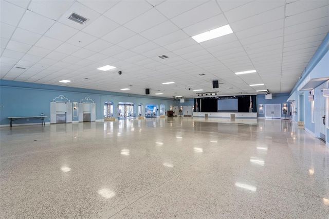 620 CERVINA DRIVE S, Venice, FL 34285