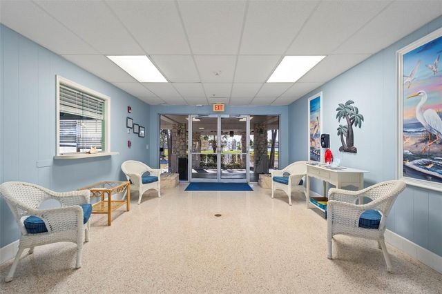 620 CERVINA DRIVE S, Venice, FL 34285