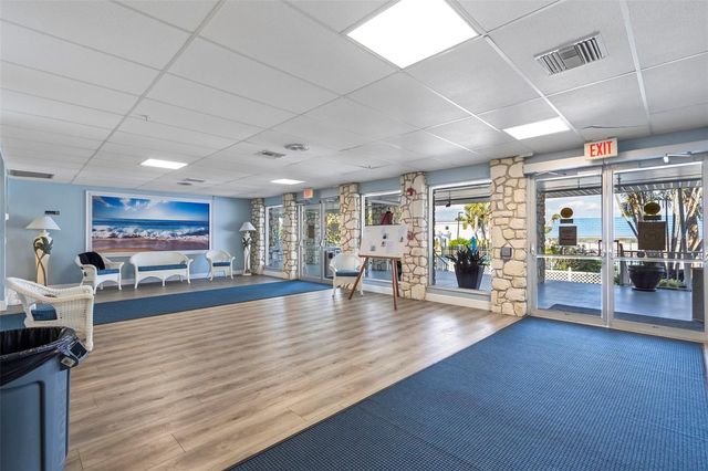 620 CERVINA DRIVE S, Venice, FL 34285