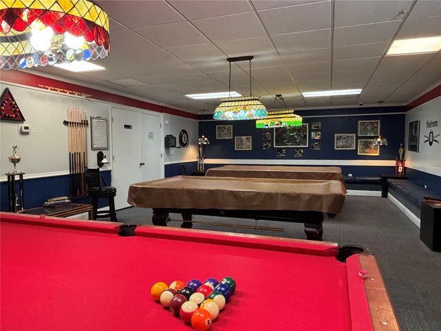 620 CERVINA DRIVE S, Venice, FL 34285