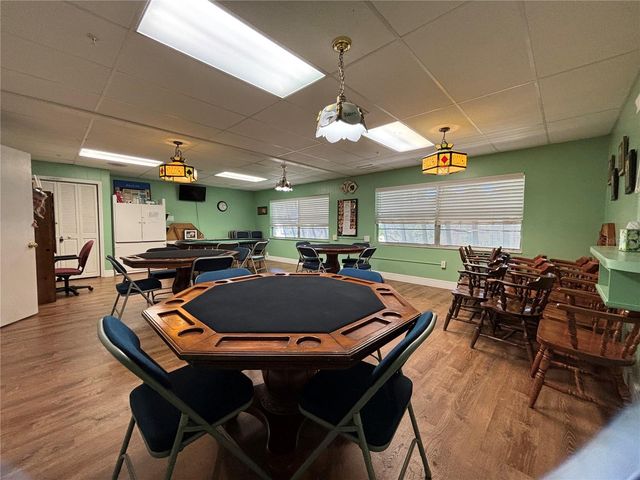 620 CERVINA DRIVE S, Venice, FL 34285