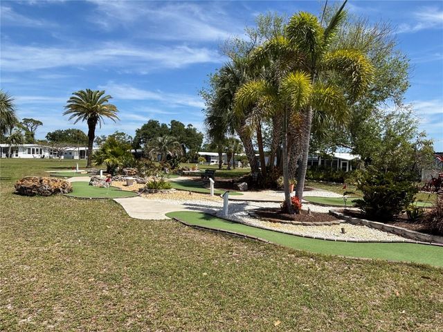 620 CERVINA DRIVE S, Venice, FL 34285