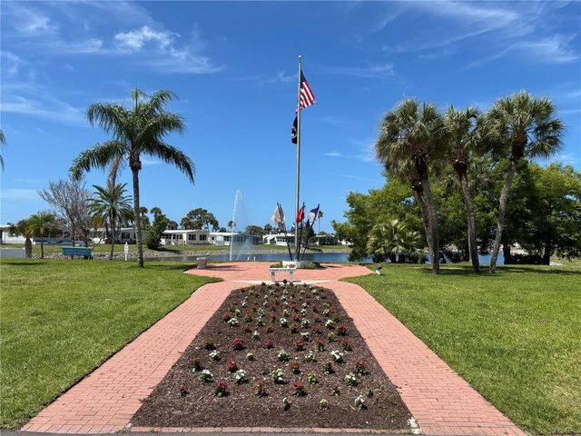 620 CERVINA DRIVE S, Venice, FL 34285