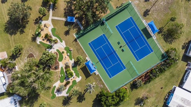 620 CERVINA DRIVE S, Venice, FL 34285