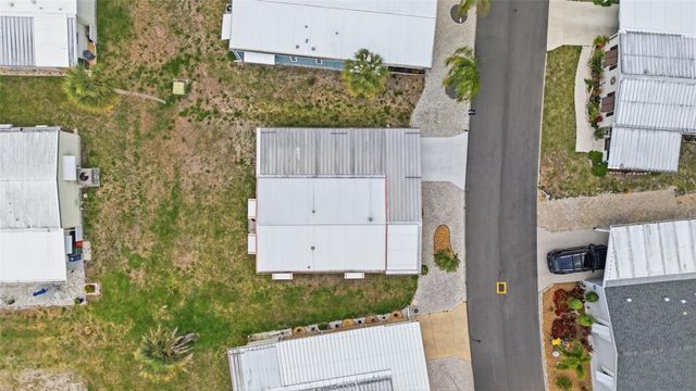 620 CERVINA DRIVE S, Venice, FL 34285