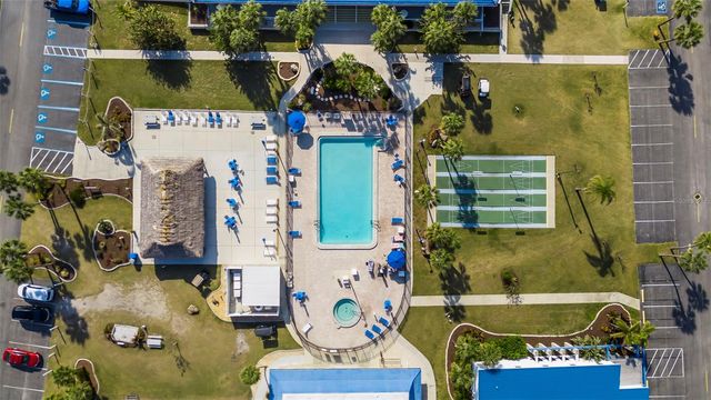 620 CERVINA DRIVE S, Venice, FL 34285