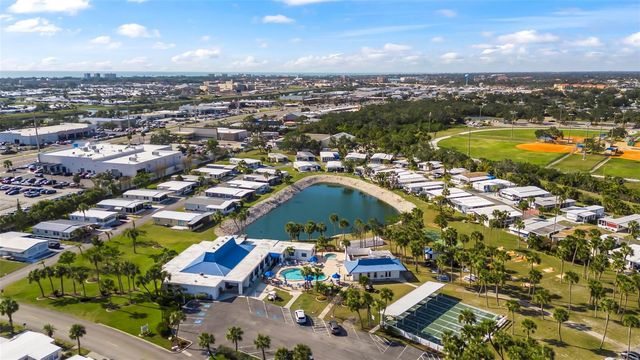 620 CERVINA DRIVE S, Venice, FL 34285