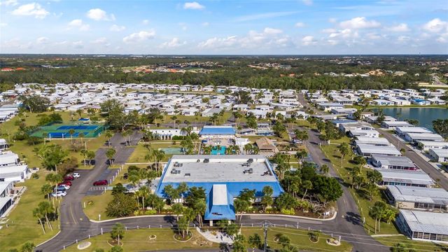 620 CERVINA DRIVE S, Venice, FL 34285