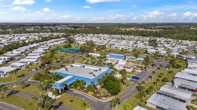 620 CERVINA DRIVE S, Venice, FL 34285