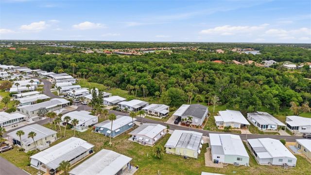 620 CERVINA DRIVE S, Venice, FL 34285