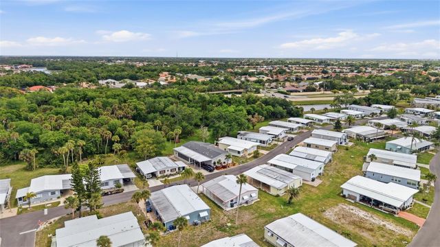 620 CERVINA DRIVE S, Venice, FL 34285