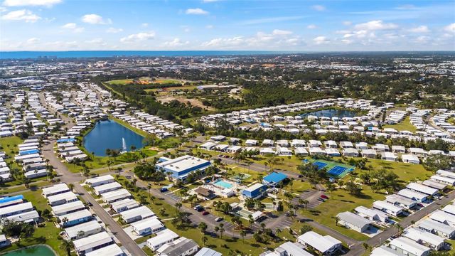 620 CERVINA DRIVE S, Venice, FL 34285