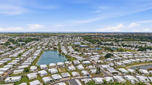 620 CERVINA DRIVE S, Venice, FL 34285