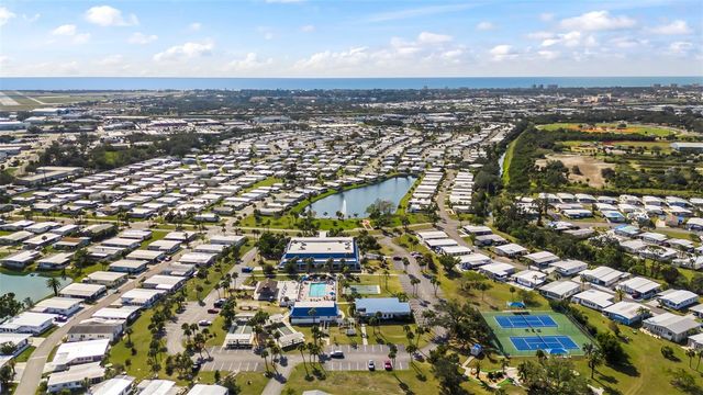 620 CERVINA DRIVE S, Venice, FL 34285