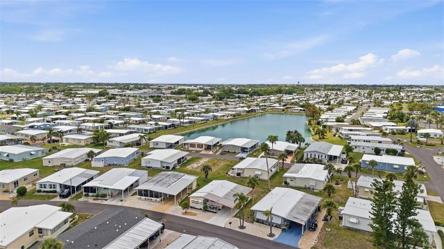 620 CERVINA DRIVE S, Venice, FL 34285