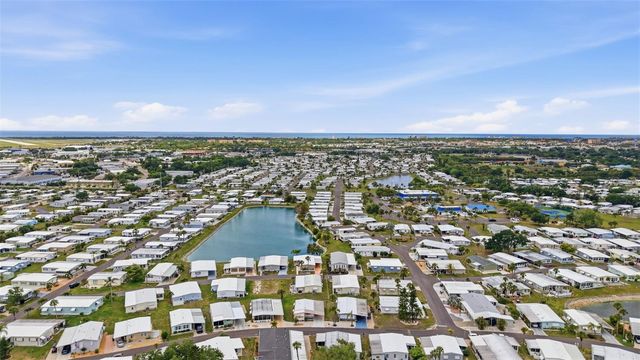 620 CERVINA DRIVE S, Venice, FL 34285