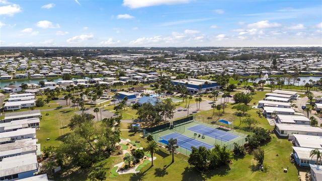 620 CERVINA DRIVE S, Venice, FL 34285