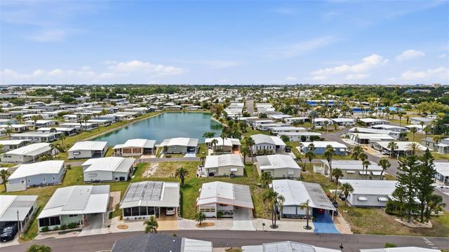 620 CERVINA DRIVE S, Venice, FL 34285