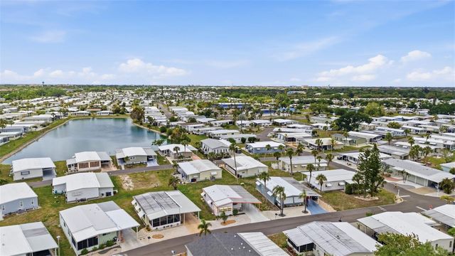 620 CERVINA DRIVE S, Venice, FL 34285