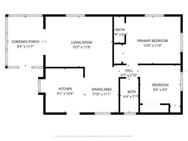 620 CERVINA DRIVE S, Venice, FL 34285