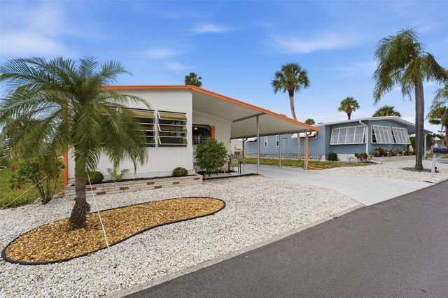 620 CERVINA DRIVE S, Venice, FL 34285