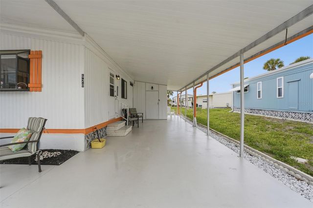 620 CERVINA DRIVE S, Venice, FL 34285