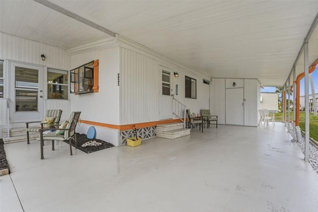 620 CERVINA DRIVE S, Venice, FL 34285