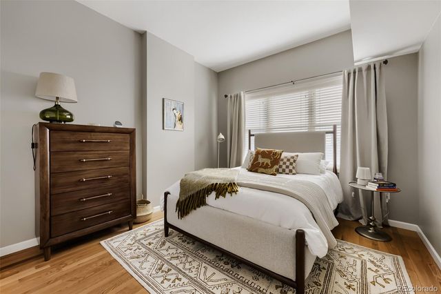 1950 N Logan Street 807, Denver, CO 80203