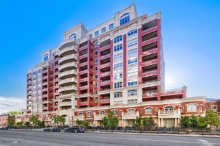 1950 N Logan Street 807, Denver, CO 80203
