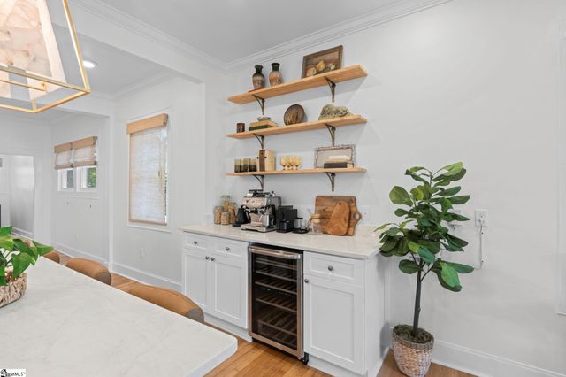 207 Croft Street, Greenville, SC 29609