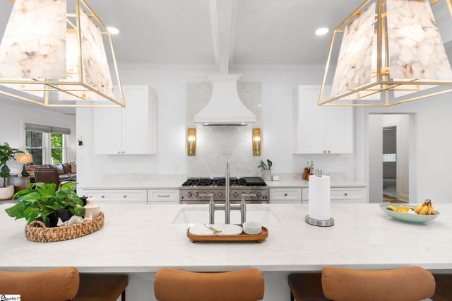 207 Croft Street, Greenville, SC 29609