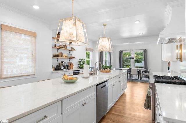 207 Croft Street, Greenville, SC 29609