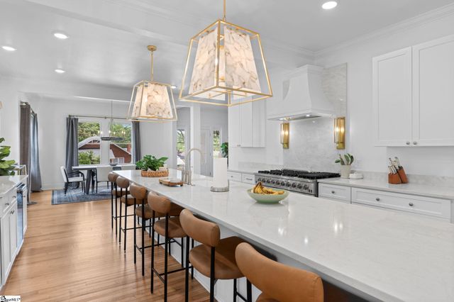 207 Croft Street, Greenville, SC 29609
